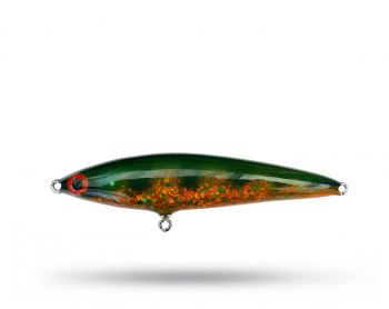 NM Baits Glide 18 cm - MotorUlven